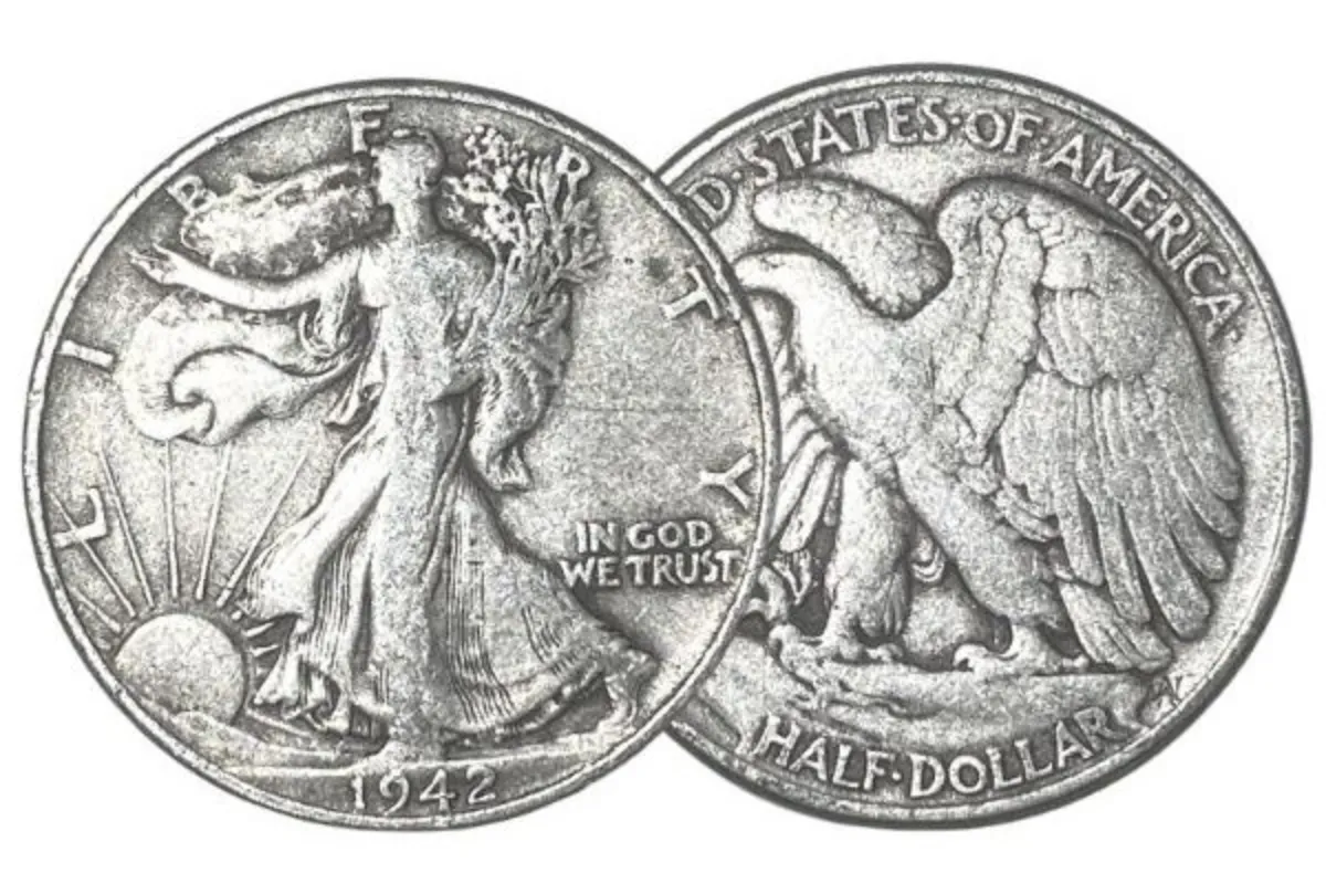 Rare Bicentennial Quarter Worth Nearly 350 000 USD 6 More Worth